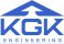 kgk-logo