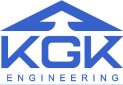 kgk-logo