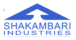 shakambari