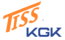 tiss-kgk