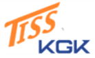 tiss-kgk
